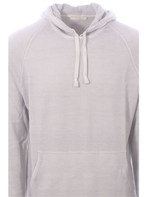 felpa jogging vintage merinos MARTIN ZELO | MZ636/25MW04